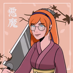 Masayuki #2176