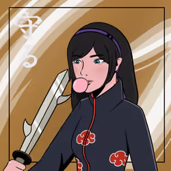 Masayuki #2724
