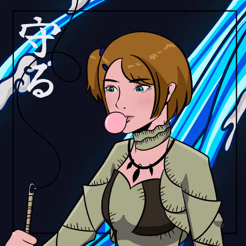 Masayuki
