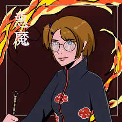 Masayuki #2295