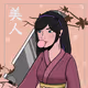 1903
