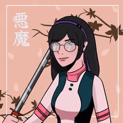 Masayuki #1419
