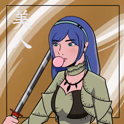 Masayuki #119