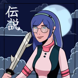Masayuki #2512