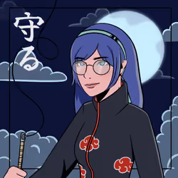Masayuki #1327