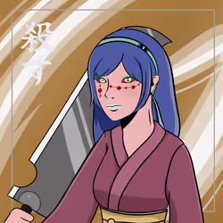 Masayuki #1484