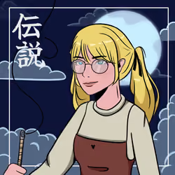 Masayuki #159