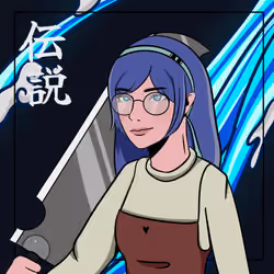 Masayuki #1790