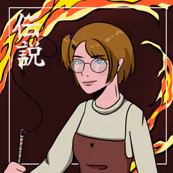 Masayuki #3214