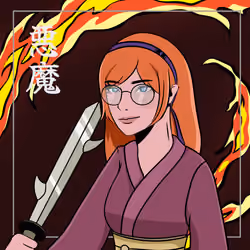 Masayuki #1892