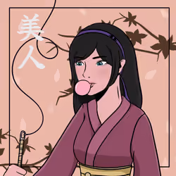 Masayuki #1920