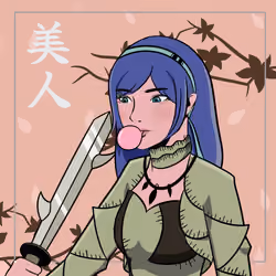 Masayuki #2482