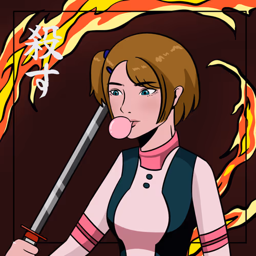 Masayuki