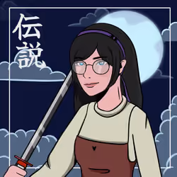 Masayuki #1788
