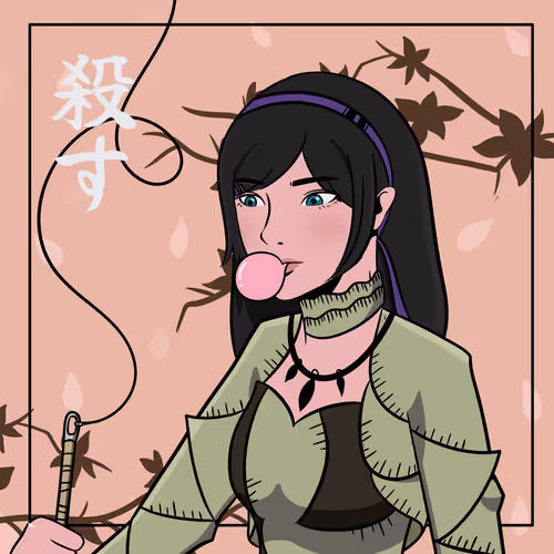 Masayuki