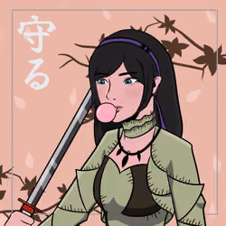Masayuki #1635