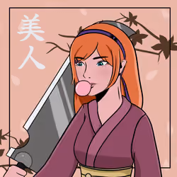 Masayuki #2742