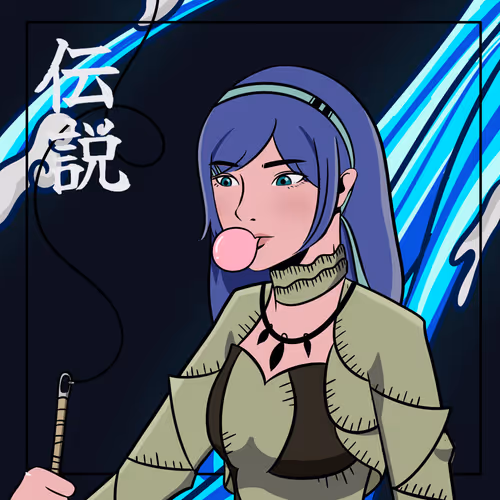 Masayuki