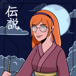 Masayuki #2864