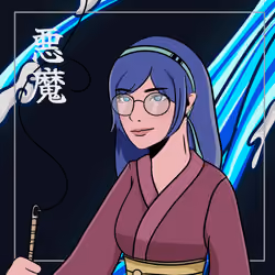 Masayuki #3315