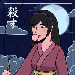 Masayuki #3022