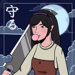 Masayuki #1553