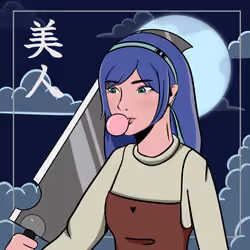 Masayuki #2041