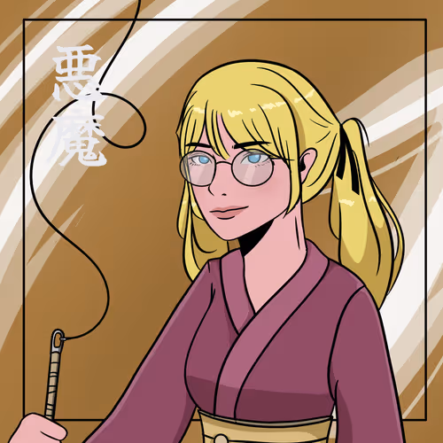 Masayuki #335