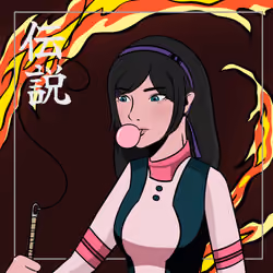 Masayuki #16