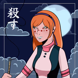 515
