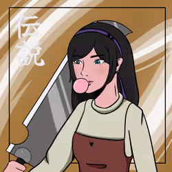 Masayuki #2595