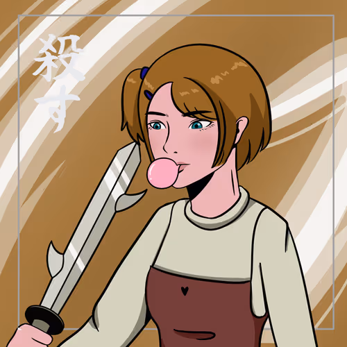 Masayuki