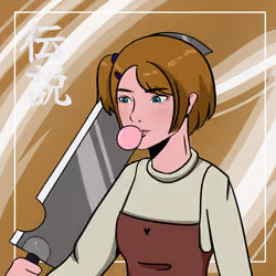 Masayuki #1520