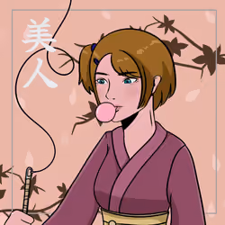 Masayuki #1503