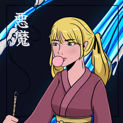 Masayuki #613