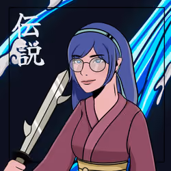Masayuki #2464