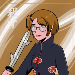 Masayuki #1555