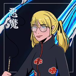 Masayuki #1329
