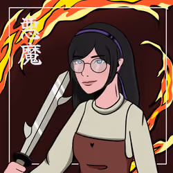 Masayuki #756