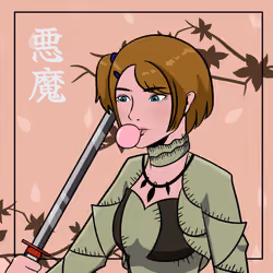 Masayuki #75