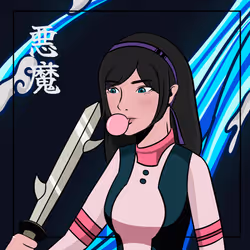 564