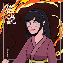 Masayuki #3027