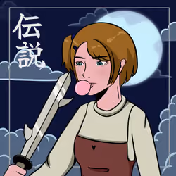 Masayuki #2105