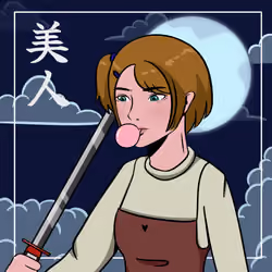 Masayuki #242