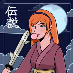 Masayuki #2436