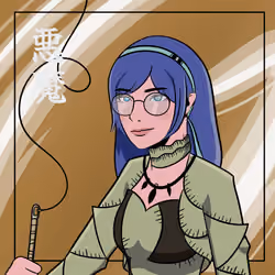 Masayuki #1540