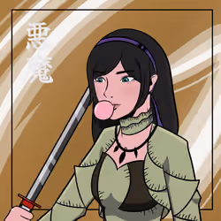 Masayuki #2769