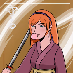 Masayuki #2440