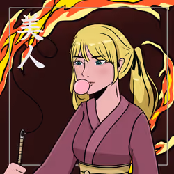 Masayuki #211