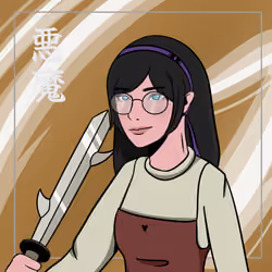 Masayuki #399
